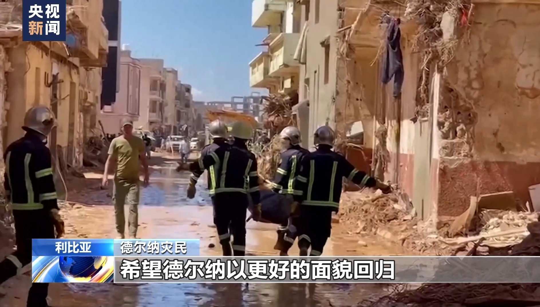 百万疯狂炸金花